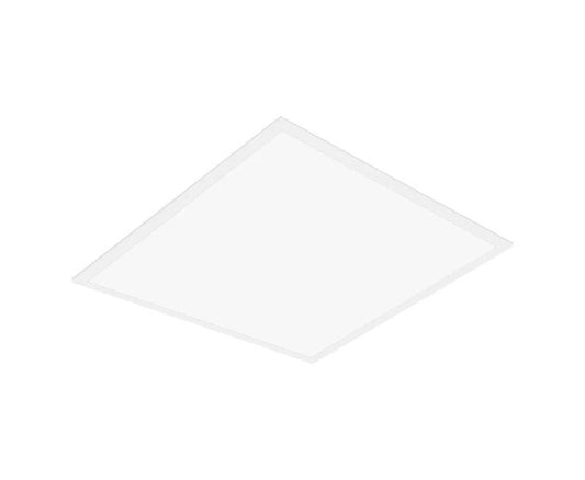 Panelė montuojama LED Ledvance 60x60, 33W, 3630lm, UGR 19