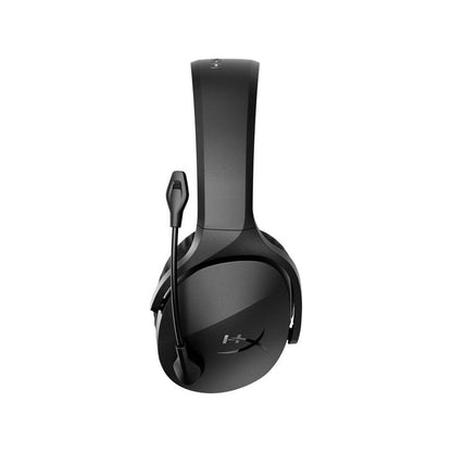 SŁUCHAWKI DLA GRACZY HYPERXCLOUD JET DUAL