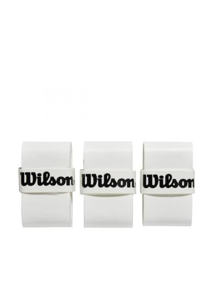 Apvija Wilson PRO PADEL WR8416301001, 3 vnt.