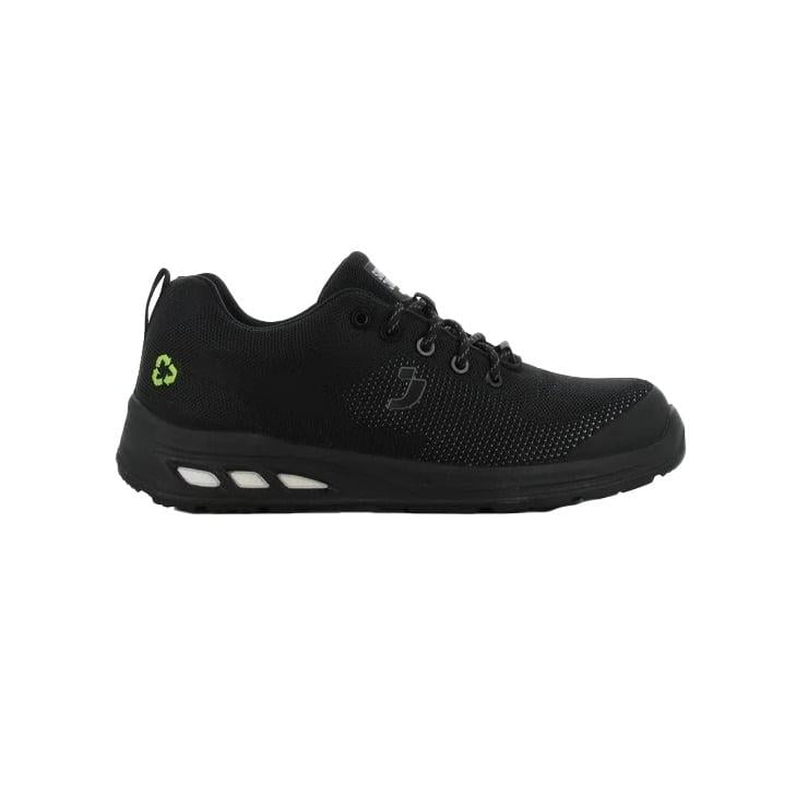 Półbuty ochronne męskie Safety Jogger ECOFITZS1P/46