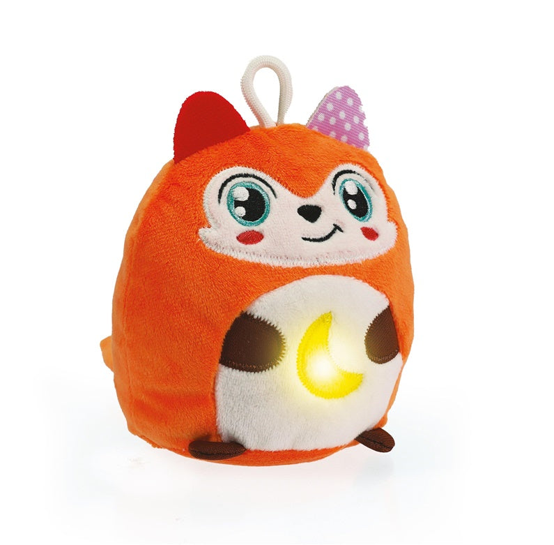 Žaislas Fox Twinkle Twinkle 17555