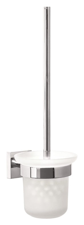 SZCZOTKA DO WC TESA EKKRO 40233