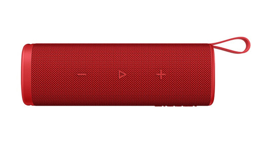KOLON BELAIDĖXIAOMI SOUND OUTDOOR RAUD