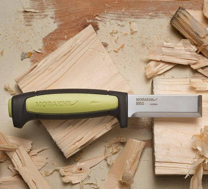 Nóż - blank MORAKNIV 75x3,1mm