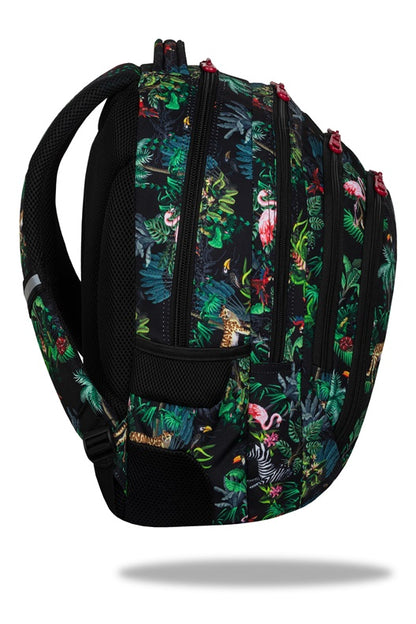 PLECAK COOLPACK DRAFTER MALINDI 4SK