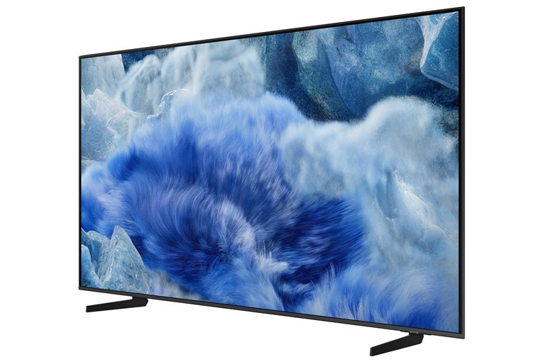 TELEVIZORIUS QE55Q8FAAUXXH SAMSUNG