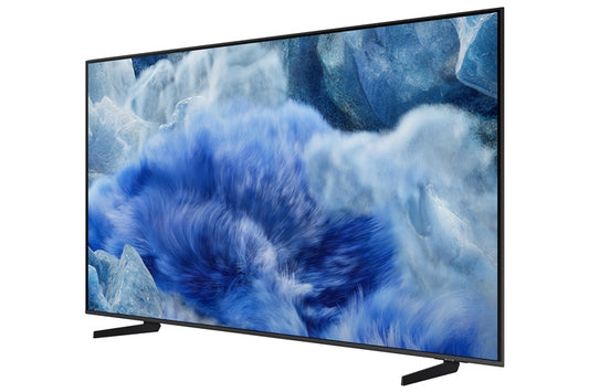 TELEVIZORIUS QE55Q8FAAUXXH SAMSUNG
