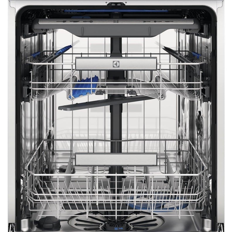 ZMYWARKA EEG68600W ELUX