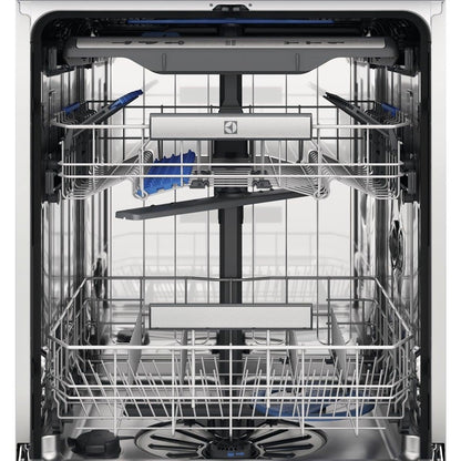 ZMYWARKA EEG68600W ELUX