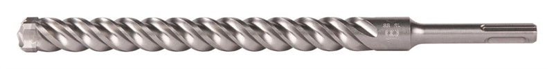 Wiertło do betonu Makita SDS-PLUS 250x200x20mm E-24882