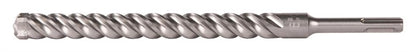 Wiertło do betonu Makita SDS-PLUS 250x200x20mm E-24882