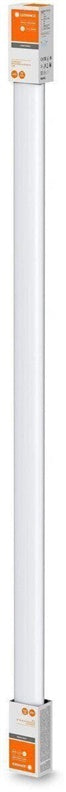 Oprawa hermetyczna SUBMARINE SLIM VAL 1.2M 840 OSRAM
