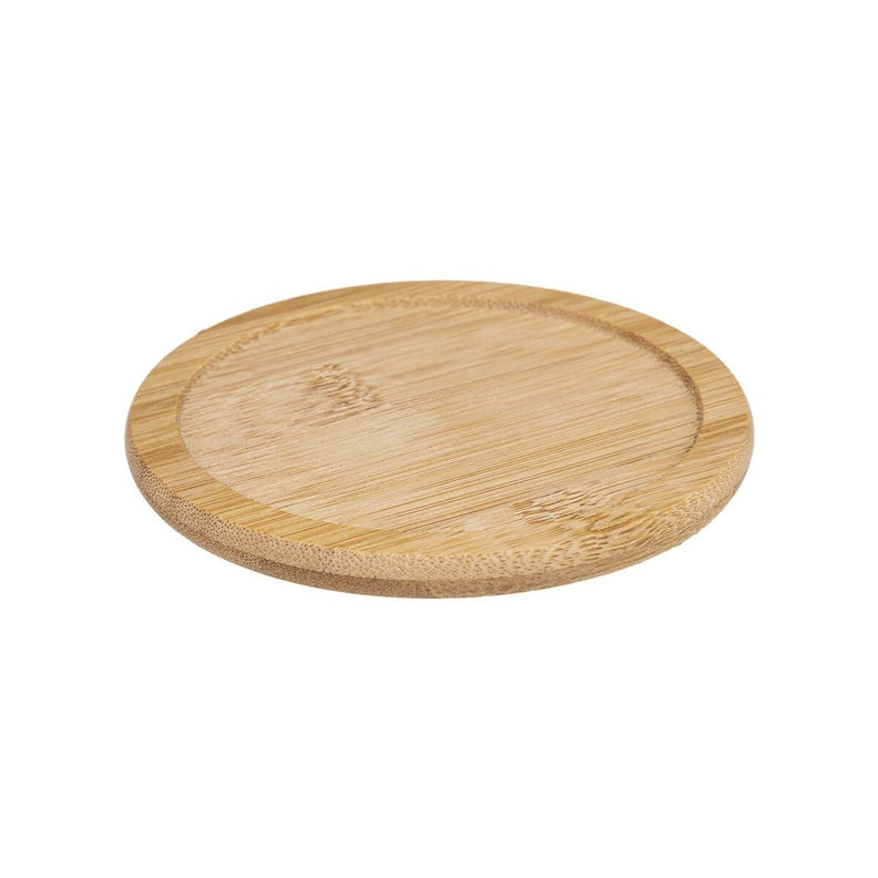 Padėklų komplektas SG Secret de Gourmet, 6 vnt.