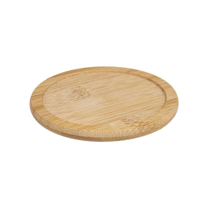 Padėklų komplektas SG Secret de Gourmet, 6 vnt.