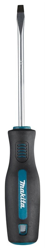 Atsuktuvų komplektas Makita 6 vnt E-13524