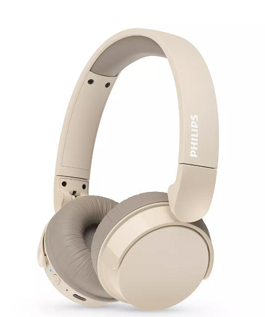 AUSINĖS BELAIDĖS TAH3209BG/00 PHILIPS