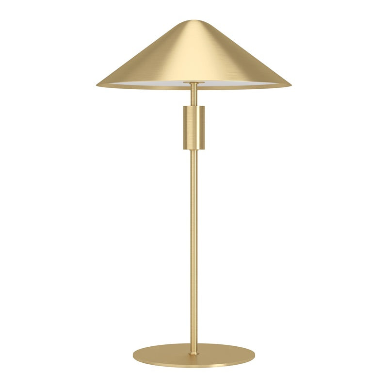 Lampa stołowa Eglo 870 EVO 390274, LED, 12W
