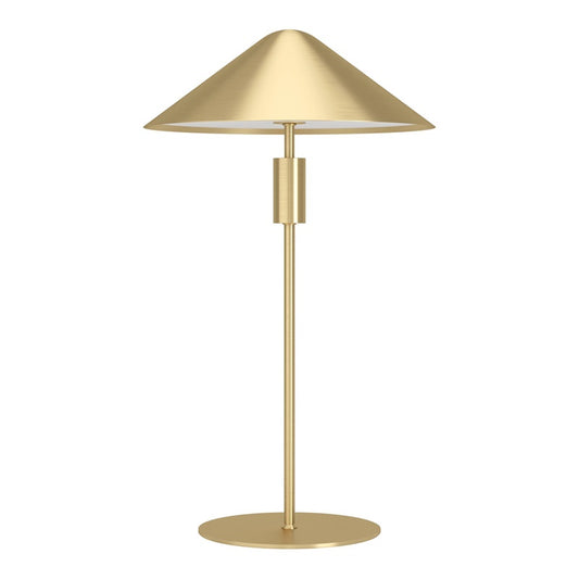 Lampa stołowa Eglo 870 EVO 390274, LED, 12W