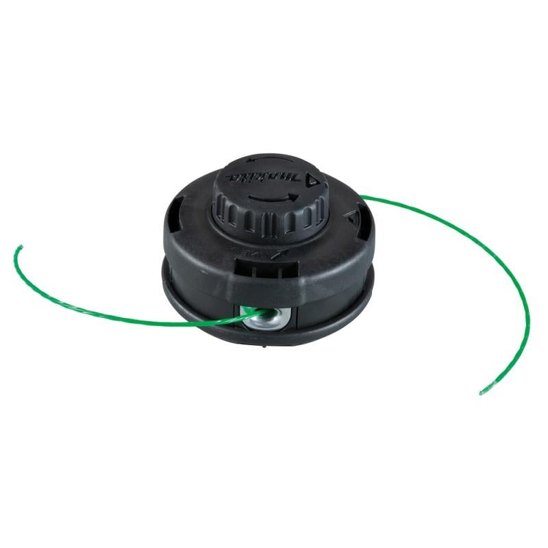 Ritė su lynu Makita M8X1.25RH 191D92-5