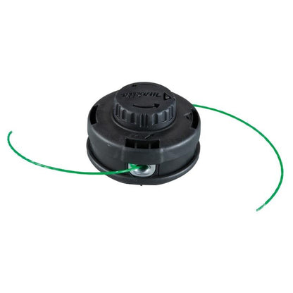 Ritė su lynu Makita M8X1.25RH 191D92-5