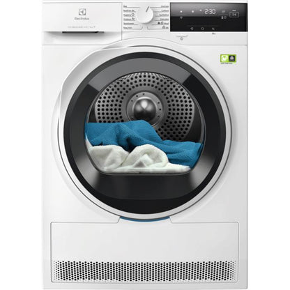 WASHER-DRYER EW7D394UCE ELUX