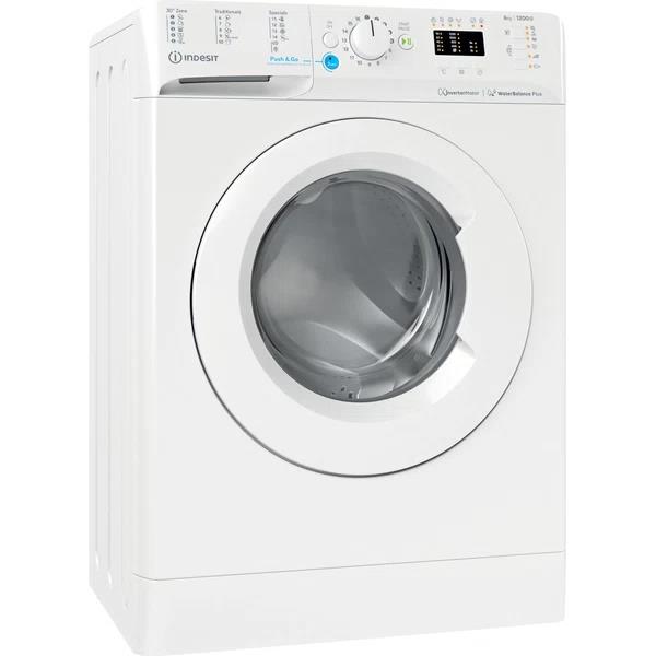 PRALKA BWSA 61294 W EU N IND