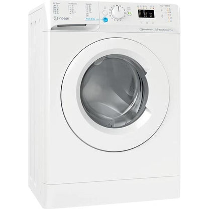 PRALKA BWSA 61294 W EU N IND