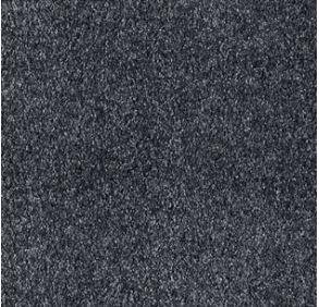 DANGA KILIM PARANA 97 4M(120)