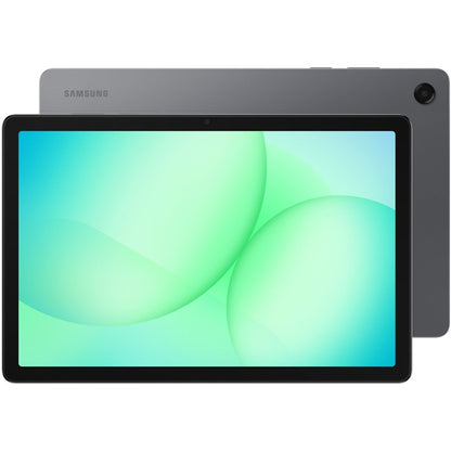 Tablet Galaxy Tab A11+, SM-X236B, 8GB/256GB, 5G, szary
