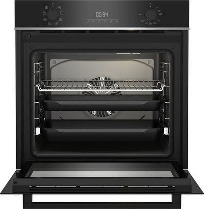 Piekarnik do zabudowy BEKO BBIR13300XC