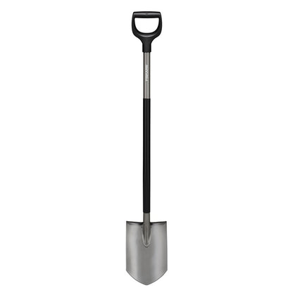 Łopata Fiskars 1066708, 125 cm