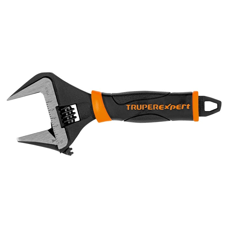 KLUCZ NASTAWNY TRUPER 150MM