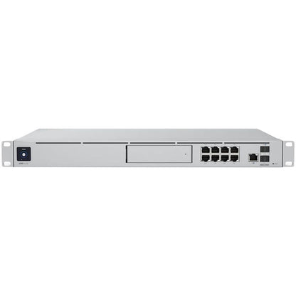 ROUTER UBIQUITI DREAM MACHINE