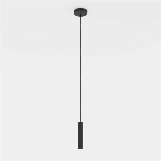 Lampa wisząca Eglo Almudaina 900926, 5 W, LED, 3000K