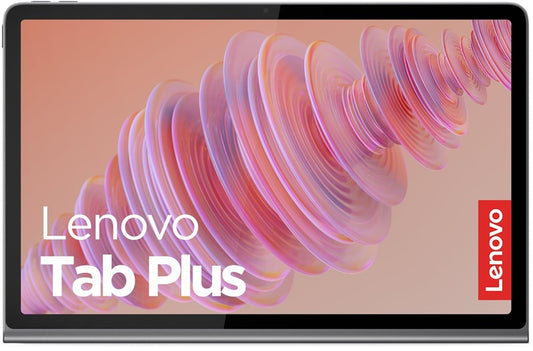 KOMP PLAN TAB PLUS TB351FU 128GB WIFI