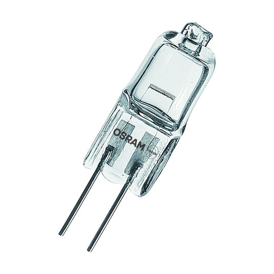 LEMP ORK 20W 12V G4 OSRAM 64428