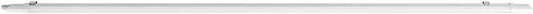 Oprawa LED SUBMARINE SLIM 24W/840 1.5M