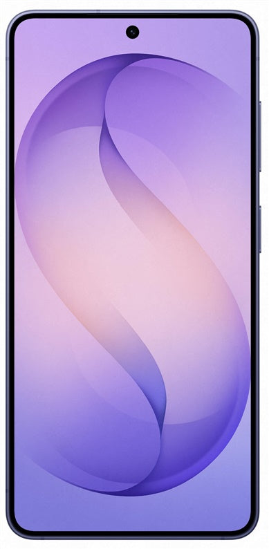 Telefon Samsung S26, SM-S942B, 5G, 256GB, cobalt violet