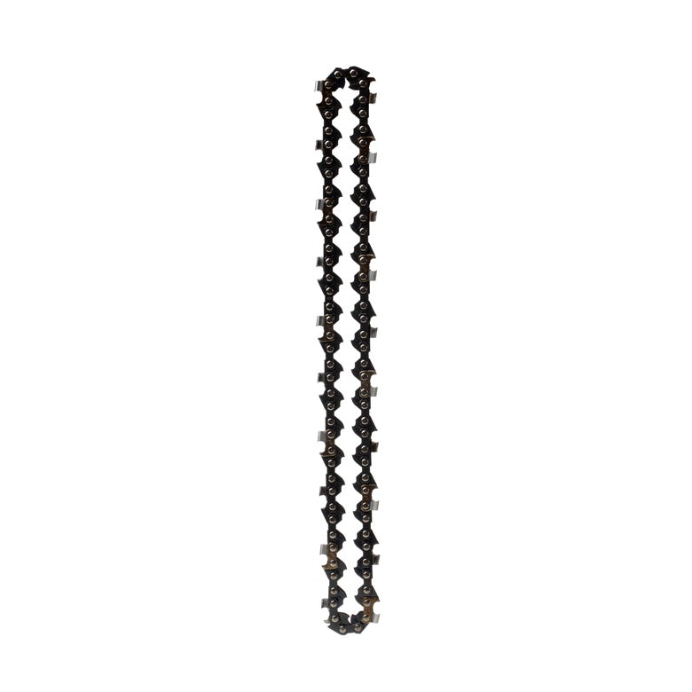 Łańcuch do pilarek Skil 2610S01662, 30 cm