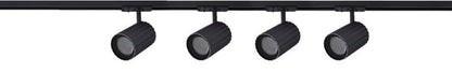 Lampa sufitowa Light Prestige Tokio Set 1F, 4X40 W, GU10