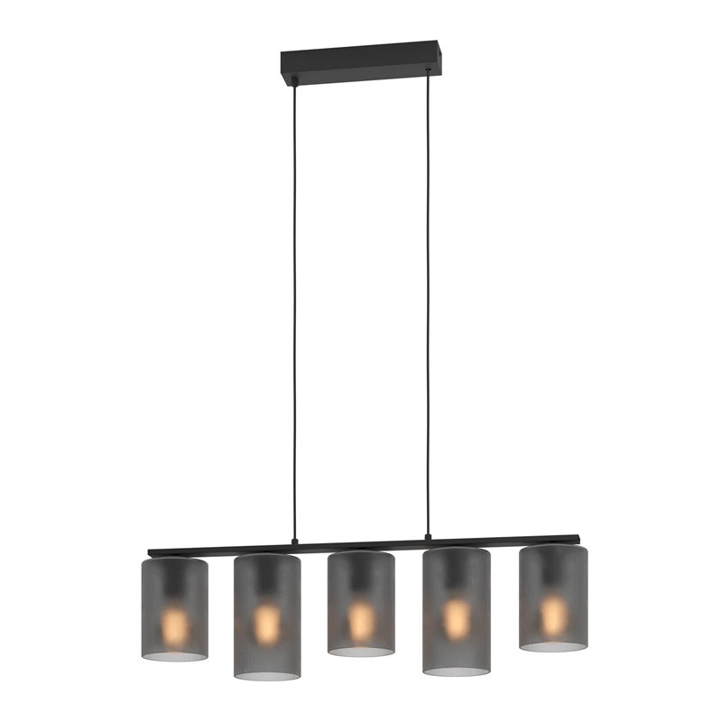 Lampa wisząca Eglo 901163, 200 W, E27