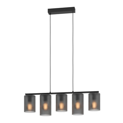 Lampa wisząca Eglo 901163, 200 W, E27