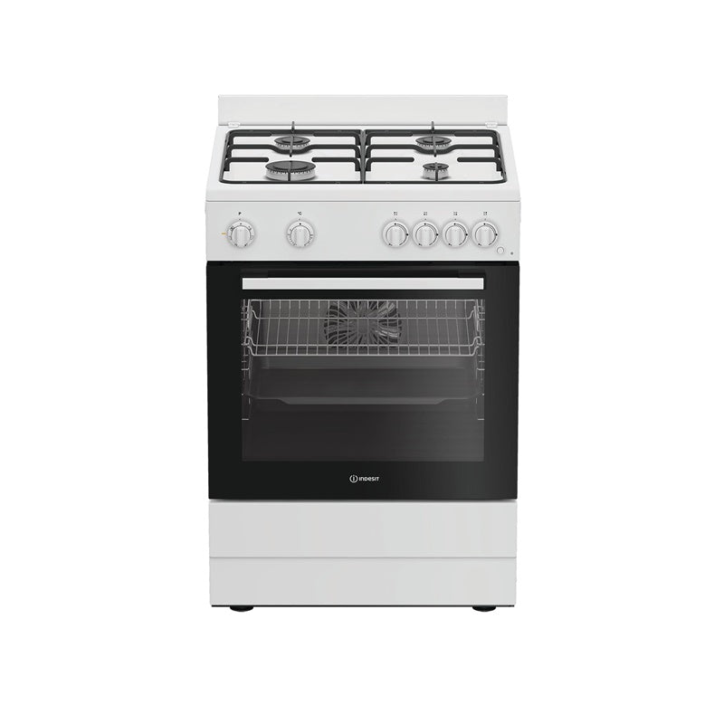 VIRYKLĖ D-E I6G5KCW INDESIT