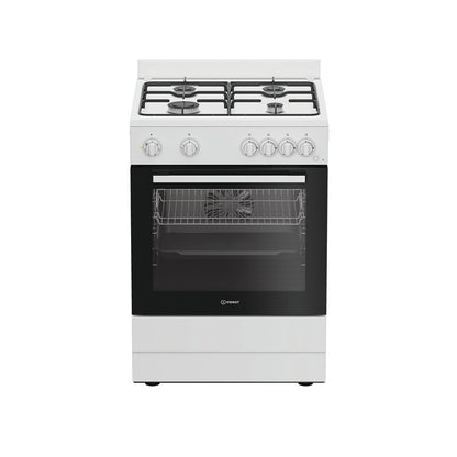 VIRYKLĖ D-E I6G5KCW INDESIT