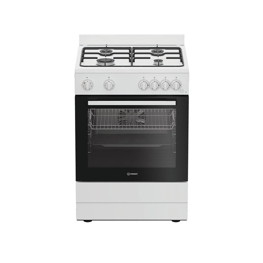 VIRYKLĖ D-E I6G5KCW INDESIT