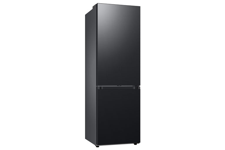 Šaldytuvas SAMSUNG BESPOKE RB34C7B5EB1/EF