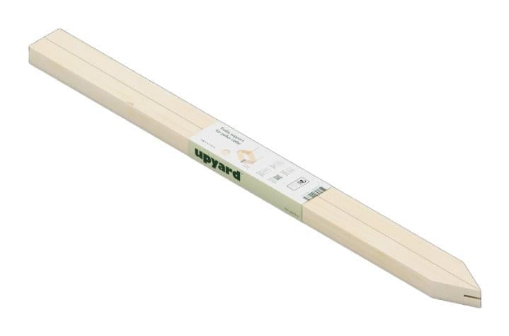 Dodatek Upyard RTS Natural, 1180 mm x 41 mm