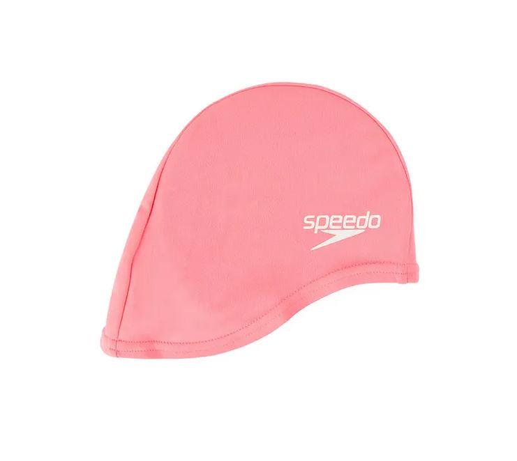 Plaukimo kepuraitė Speedo 71-011-1587, rožinė