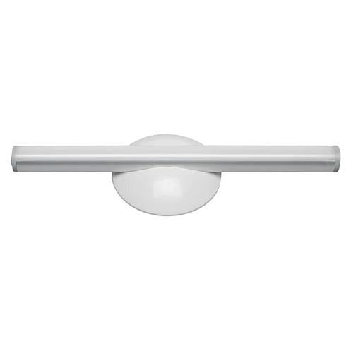Lemputė Ledvance Integruota LED, šaltai balta, 2 W, 75 lm