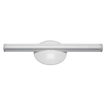 Lemputė Ledvance Integruota LED, šaltai balta, 2 W, 75 lm
